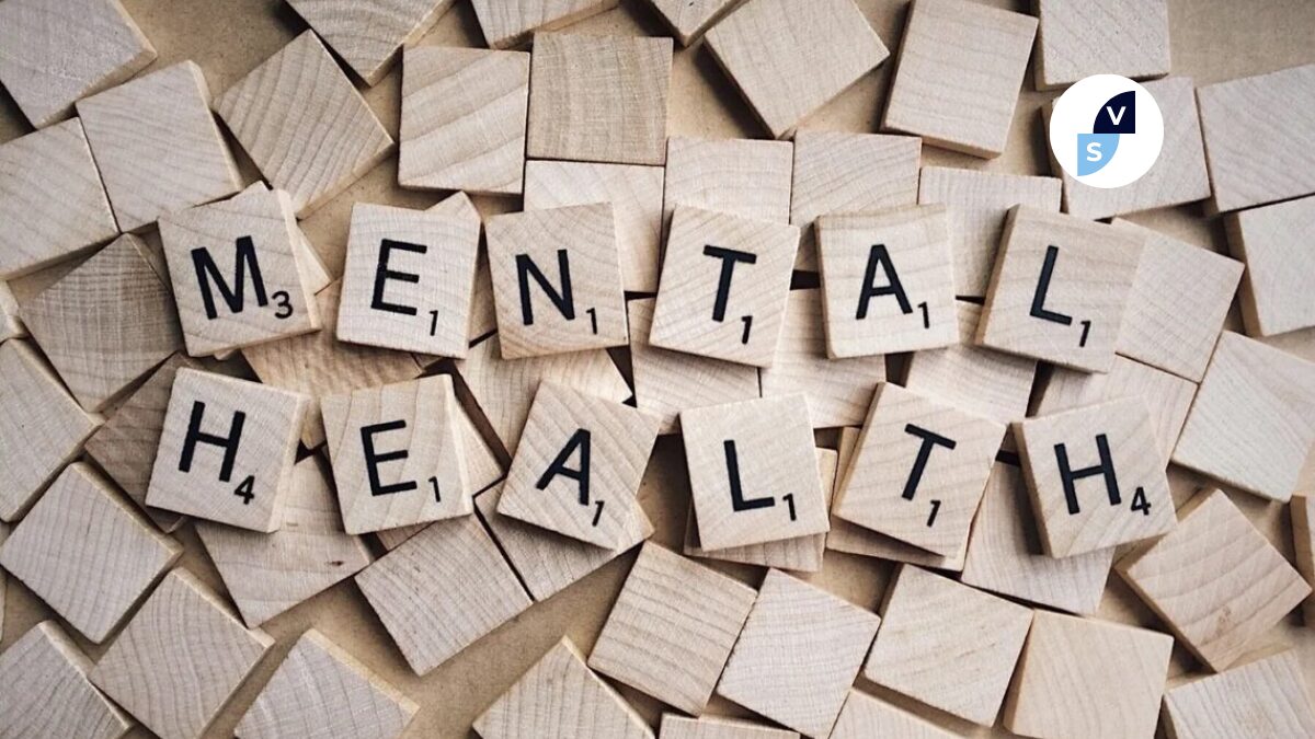 Giornata salute mentale, appello della SIN: «Unire ospedale, territorio e comunità per risposta efficace a pazienti con patologie neurologiche»
