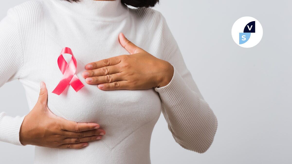 Ottobre rosa, il ruolo delle ostetriche nella prevenzione del tumore al seno