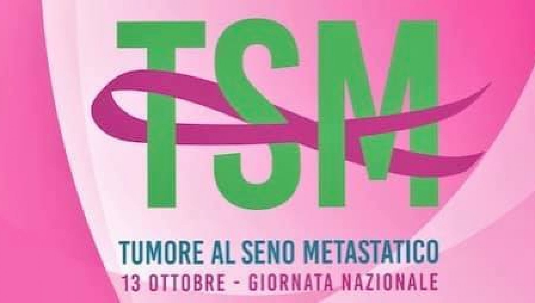 Salute, 52mila italiane vivono con un tumore al seno metastatico. Europa donna: «Disponibilità nuovi farmaci sia tempestiva»