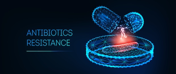 Antibiotico-resistenza, l’allarme degli urologi: «Rischia di diventare catastrofe sanitaria»