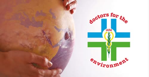 Congresso ISDE, riaffermato il legame tra salute e ambiente. Focus su interferenti endocrini e inquinamento atmosferico